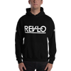 Revlo Hoodie