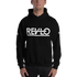 Revlo Hoodie